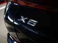 BMW X6 xDrive 30dA Noir - thumbnail 43