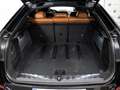 BMW X6 xDrive 30dA Noir - thumbnail 24