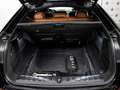 BMW X6 xDrive 30dA Noir - thumbnail 25