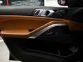 BMW X6 xDrive 30dA Noir - thumbnail 31