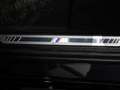 BMW X6 xDrive 30dA Noir - thumbnail 41