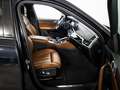 BMW X6 xDrive 30dA Noir - thumbnail 20
