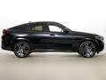 BMW X6 xDrive 30dA Noir - thumbnail 23