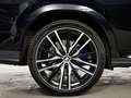 BMW X6 xDrive 30dA Noir - thumbnail 21