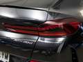 BMW X6 xDrive 30dA Noir - thumbnail 27