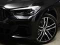 BMW X6 xDrive 30dA Noir - thumbnail 2