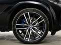 BMW X6 xDrive 30dA Noir - thumbnail 22