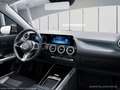 Mercedes-Benz GLA 180 GLA 180 Progressive/Navi/Distronic/Autom./Klima Grey - thumbnail 9