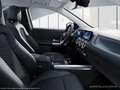 Mercedes-Benz GLA 180 GLA 180 Progressive/Navi/Distronic/Autom./Klima Grau - thumbnail 7