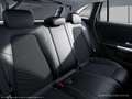 Mercedes-Benz GLA 180 GLA 180 Progressive/Navi/Distronic/Autom./Klima Grau - thumbnail 8