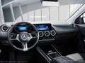 Mercedes-Benz GLA 180 GLA 180 Progressive/Navi/Distronic/Autom./Klima Grau - thumbnail 6