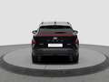 Hyundai KONA 65 KWH TREND ASSISTENZPAKET ELEKRISCHE HECKKLAPPE Schwarz - thumbnail 3