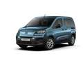 Fiat Doblo Doblò 1.2 110 CV PC Wit - thumbnail 1
