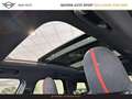 MINI Countryman C C 170ch JCW DKG7 - thumbnail 11
