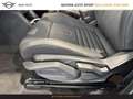 MINI Countryman C C 170ch JCW DKG7 - thumbnail 13