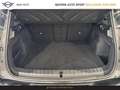 MINI Countryman C C 170ch JCW DKG7 - thumbnail 7