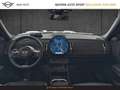 MINI Countryman C C 170ch JCW DKG7 - thumbnail 3