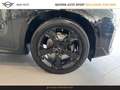 MINI Countryman C C 170ch JCW DKG7 - thumbnail 12