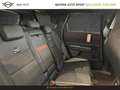 MINI Countryman C C 170ch JCW DKG7 - thumbnail 6