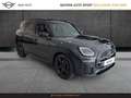MINI Countryman C C 170ch JCW DKG7 - thumbnail 17