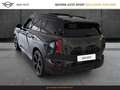 MINI Countryman C C 170ch JCW DKG7 - thumbnail 10
