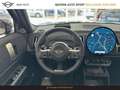MINI Countryman C C 170ch JCW DKG7 - thumbnail 4