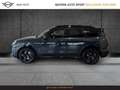 MINI Countryman C C 170ch JCW DKG7 - thumbnail 9