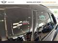 MINI Countryman C C 170ch JCW DKG7 - thumbnail 19