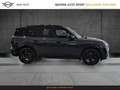 MINI Countryman C C 170ch JCW DKG7 - thumbnail 15