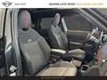 MINI Countryman C C 170ch JCW DKG7 - thumbnail 5