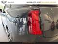 MINI Countryman C C 170ch JCW DKG7 - thumbnail 8