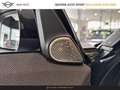 MINI Countryman C C 170ch JCW DKG7 - thumbnail 14