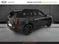 MINI Countryman C C 170ch JCW DKG7 - thumbnail 20