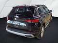 SEAT Ateca 1.5 TSI DSG XPERIENCE LED+NAVI+APP+ACC+SHZ Schwarz - thumbnail 3