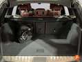 BMW X3 xDrive 30e Blanco - thumbnail 31