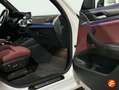 BMW X3 xDrive 30e Blanco - thumbnail 13