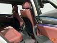 BMW X3 xDrive 30e Blanco - thumbnail 14