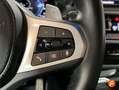 BMW X3 xDrive 30e Blanco - thumbnail 21