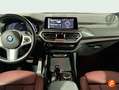BMW X3 xDrive 30e Blanco - thumbnail 12