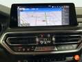 BMW X3 xDrive 30e Blanco - thumbnail 27
