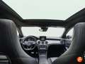 Mercedes-Benz CLA 220 D DCT Negro - thumbnail 10
