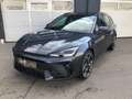 CUPRA Leon 1.5 eTSI DSG Grau - thumbnail 2