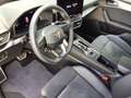 CUPRA Leon 1.5 eTSI DSG Grau - thumbnail 7