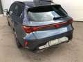 CUPRA Leon 1.5 eTSI DSG Grau - thumbnail 5