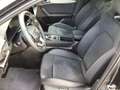 CUPRA Leon 1.5 eTSI DSG Grau - thumbnail 8