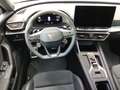 CUPRA Leon 1.5 eTSI DSG Grau - thumbnail 9