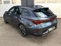 CUPRA Leon 1.5 eTSI DSG Grau - thumbnail 4