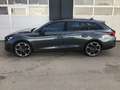 CUPRA Leon 1.5 eTSI DSG Grau - thumbnail 3