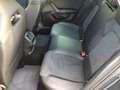 CUPRA Leon 1.5 eTSI DSG Grau - thumbnail 6
