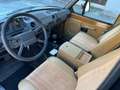 Land Rover Range Rover Classic 5p 3.5 V8 Grau - thumbnail 5
